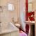 Apartmani Ivona, privatni sme&scaron;taj u mestu Bar, Crna Gora - thumbnail (12)